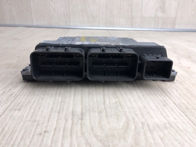 237036KA0A купить Каменское
