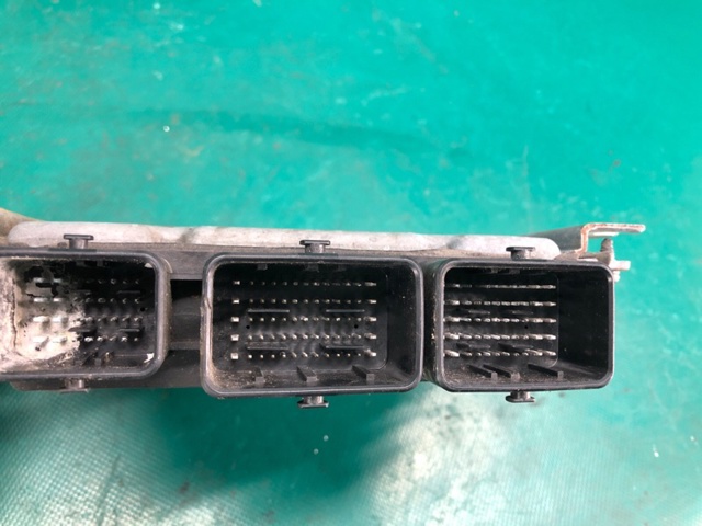 237039HP9A купить Ужгород