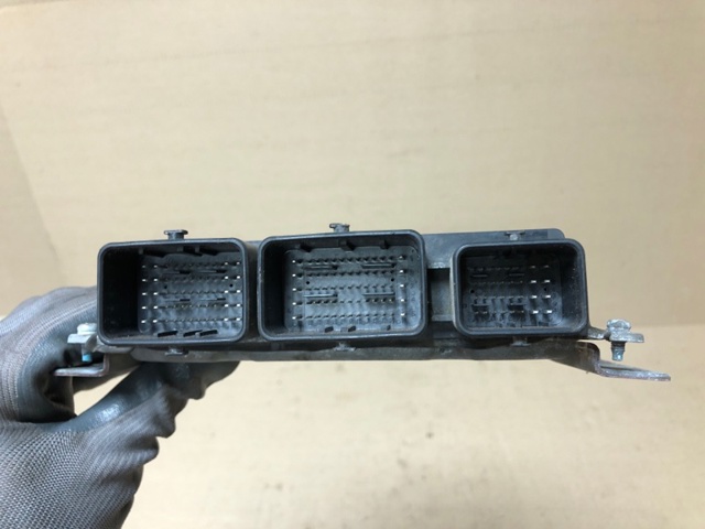 NISSAN 237039HP9A в наличии Хмельницкий