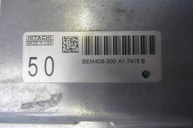 237039HS0A купить Хмельницкий