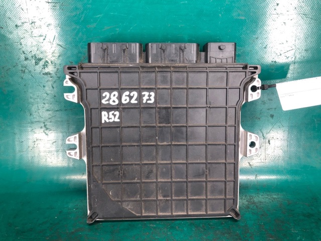 237039NT0A купить Сумы