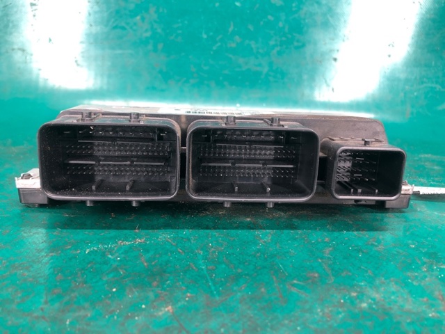 237039NT0A NISSAN купить в Одесса