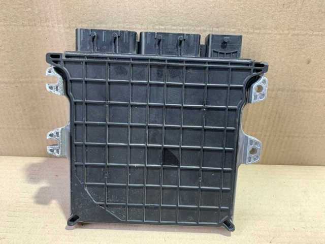 237039NT0A NISSAN купить в Одесса