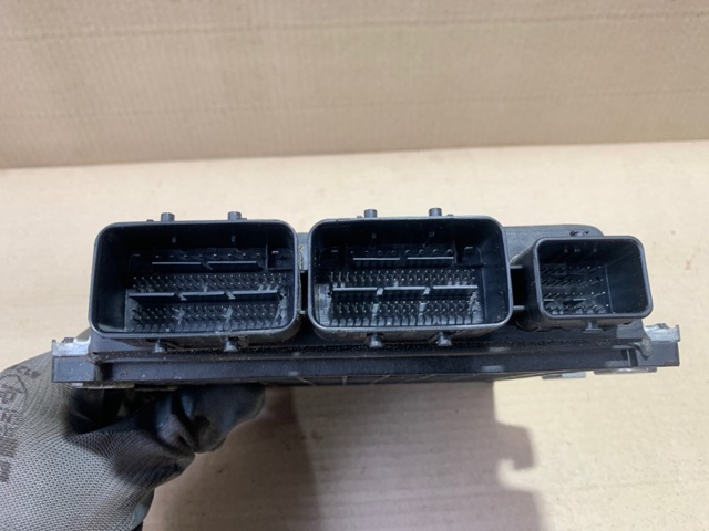 237039NT0A NISSAN купить в Полтава