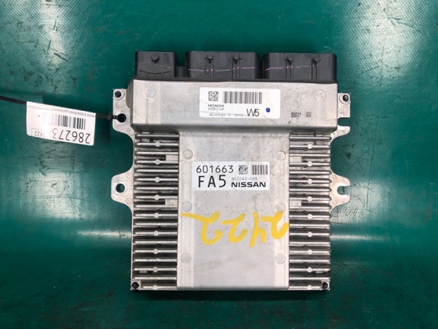 237039NT0A NISSAN купить в Чернигов