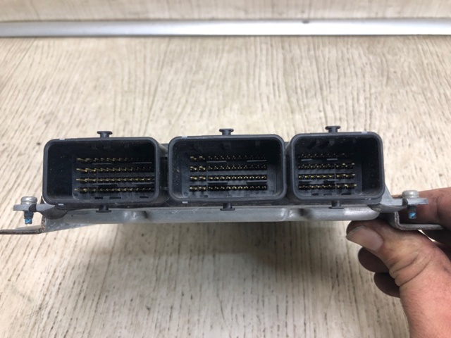 237039SJ9A NISSAN купить в Каменское