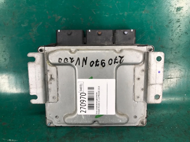 237039SJ9A NISSAN купить в Харьков