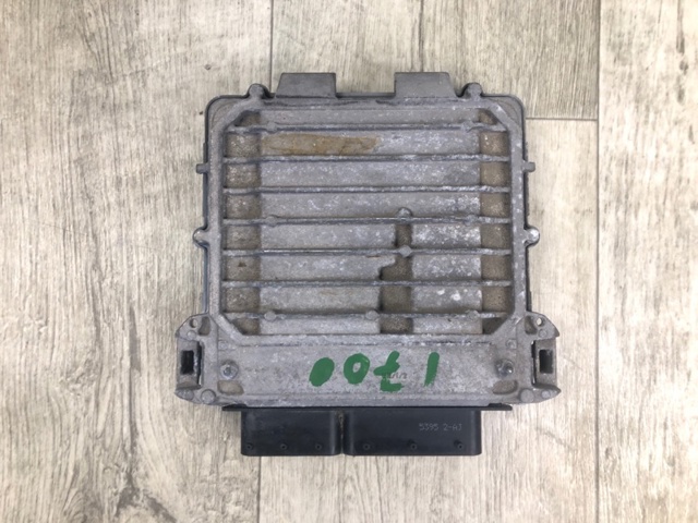 23703HG00C NISSAN купить в Запорожье