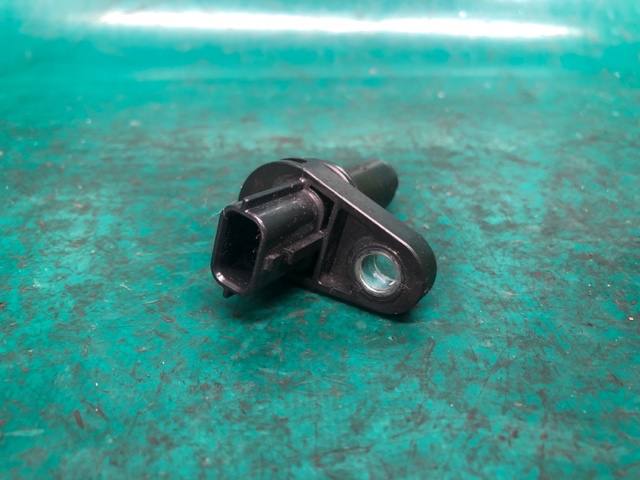 237316CA0A NISSAN купить в Сумы