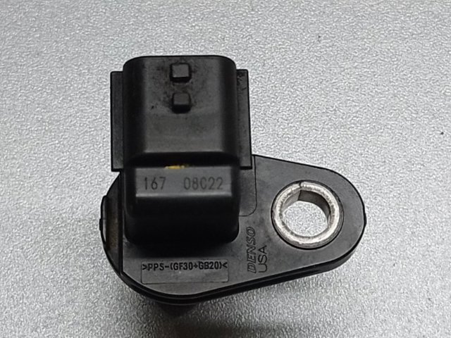 237316CA1A NISSAN Датчик распредвала купить в Ужгород