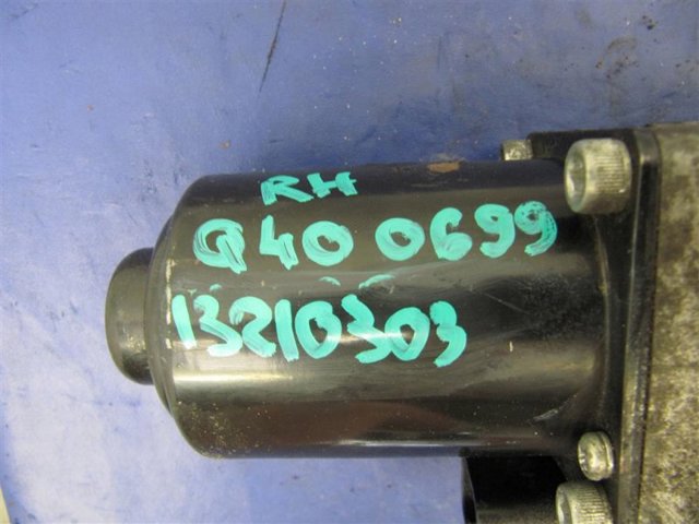 23745EY06B Регулятор фаз газораспределения купить Днепр