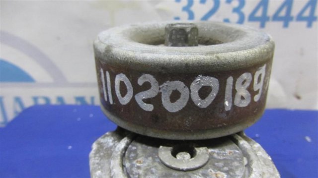 23769AA003 Натяжитель приводного ремня купить Николаев