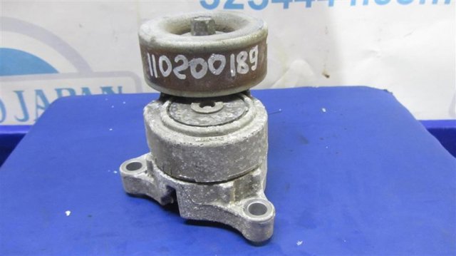 Натяжитель клинового ремня 23769AA003 SUBARU