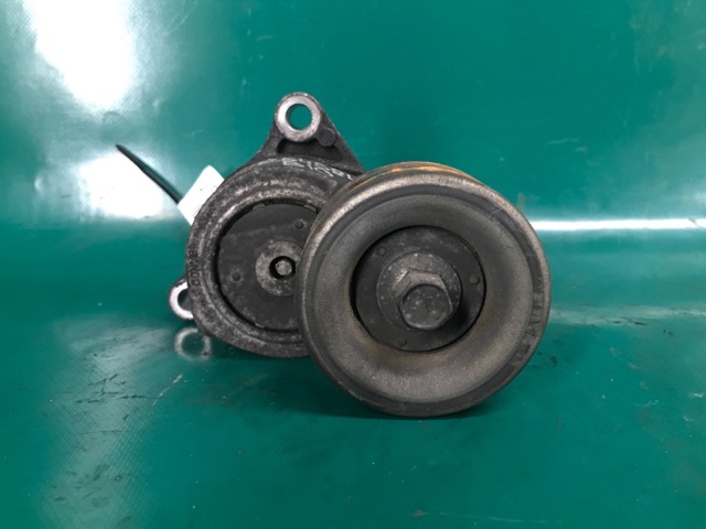 23769AA010 SUBARU Натяжитель приводного ремня купить в Ровно