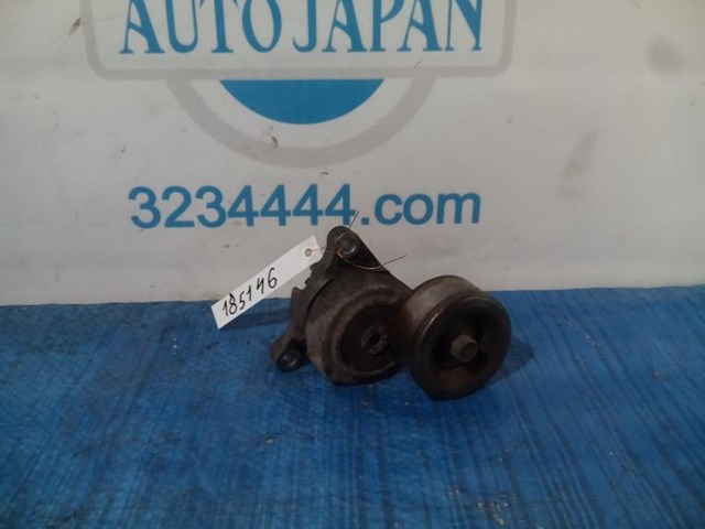 Натяжная планка поликлинового ремня 23769AA010 SUBARU