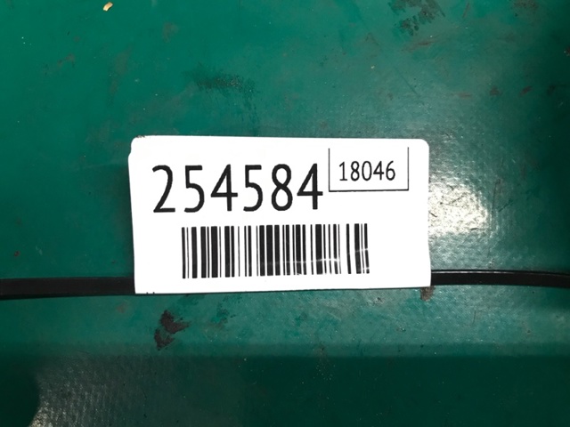 23769AA010 Натяжитель приводного ремня купить Тернополь
