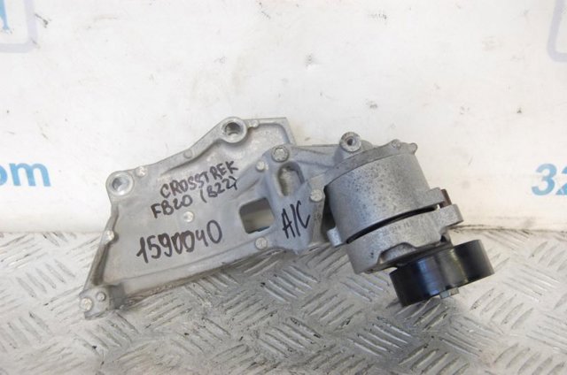 23769AA040 SUBARU Натяжитель приводного ремня купить в Павлоград