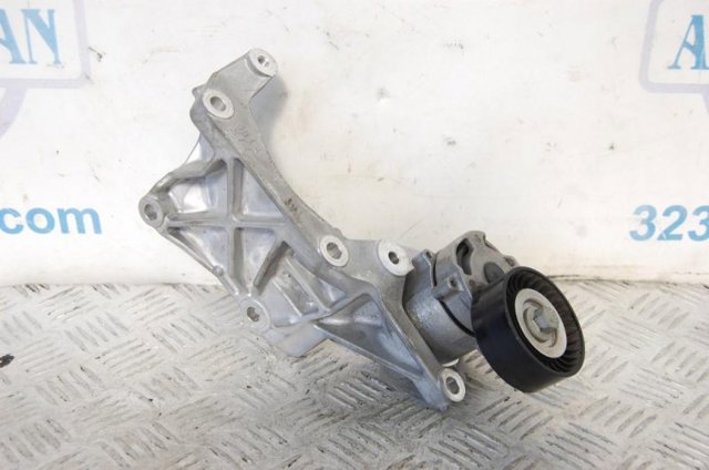 23769AA040 SUBARU Натяжитель приводного ремня купить в Одесса