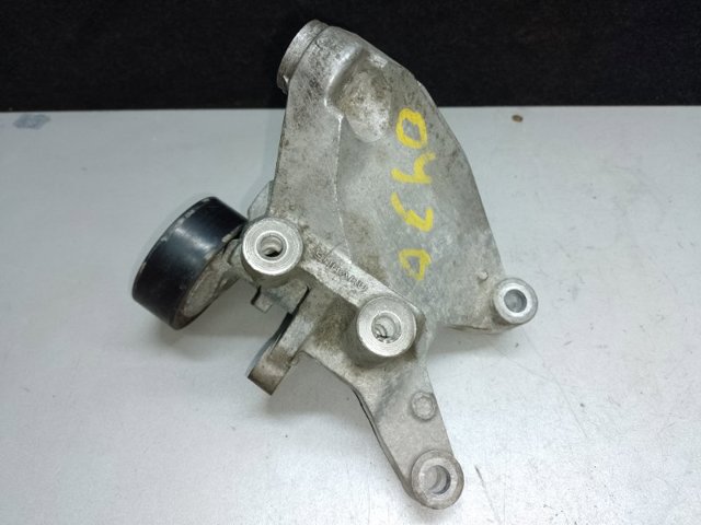 Роликовий модуль натяжителя ремня 23769AA040 SUBARU
