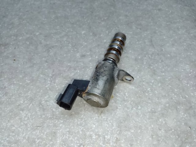 237963AA0A NISSAN Клапан электромагнитный положения (фаз) распредвала купить в Ирпень