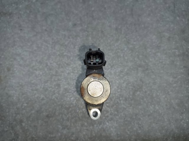 237963AA0A NISSAN Клапан фазорегулятора купить в Ирпень