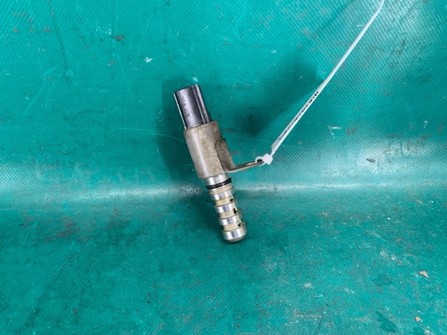 237963TA1A NISSAN Клапан фазорегулятора купить в Кривой Рог