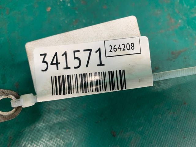 237963TA1A Клапан электромагнитный положения (фаз) распредвала купить Николаев