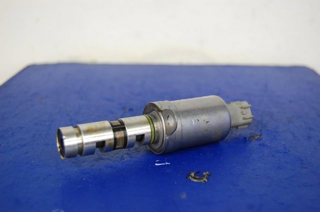 23796AX02A Клапан фазорегулятора купить Черкассы