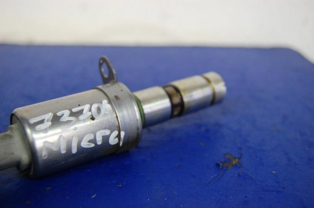 23796AX02A NISSAN Клапан фазорегулятора купить в Житомир