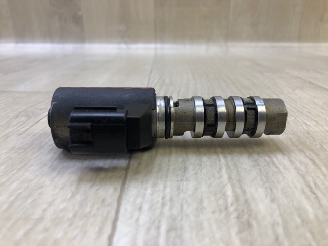 23796EA200 NISSAN Клапан электромагнитный положения (фаз) распредвала правый купить в Чернигов