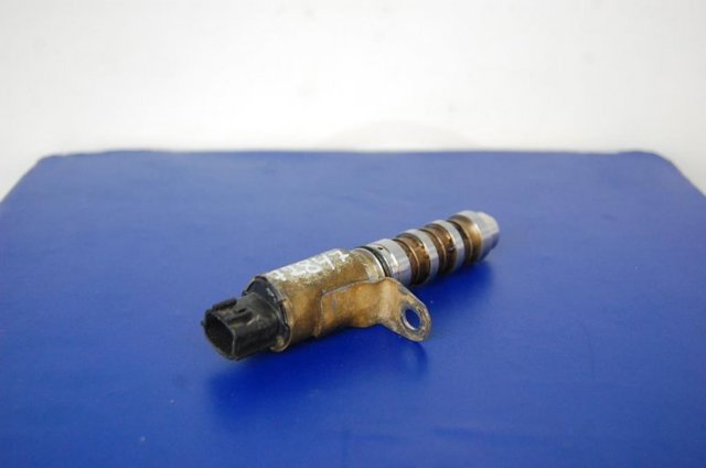 23796JA00A NISSAN Клапан регулировки давления масла купить в Кривой Рог
