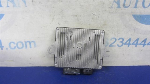 NISSAN 237F06HH0A в наличии Харьков