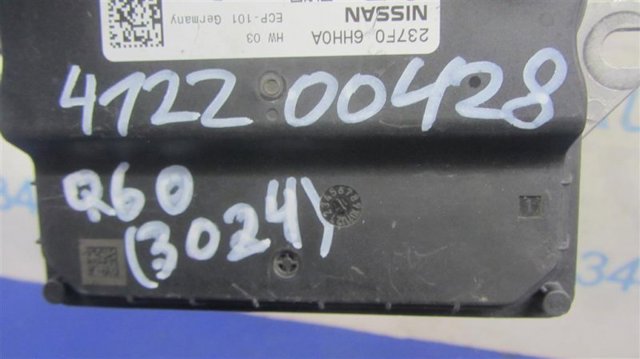 237F06HH0A NISSAN купить в Сумы
