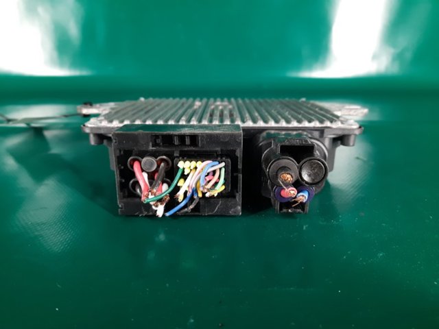 237F06HH0A NISSAN купить в Черновцы