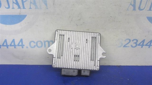 NISSAN 237F06HH0A в наличии Киев