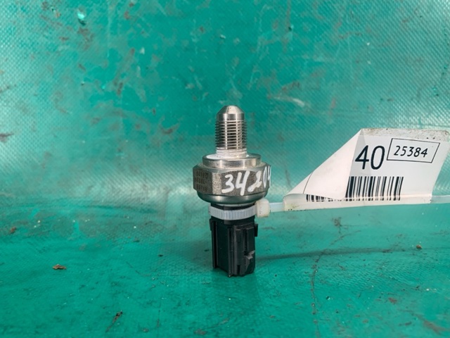 2380036030 TOYOTA купить в Житомир