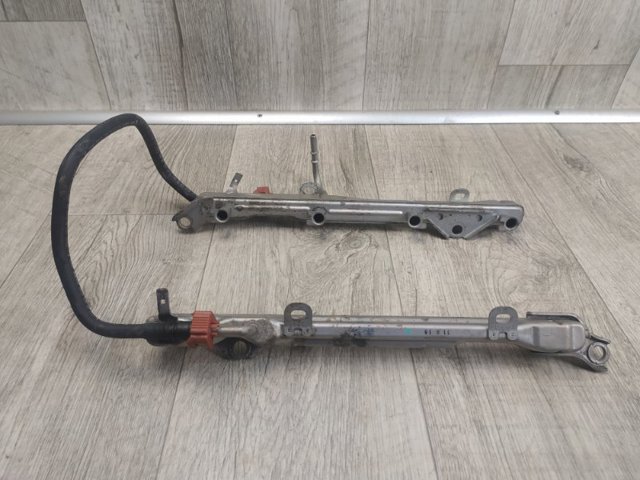 2390138020 TOYOTA купить в Чернигов