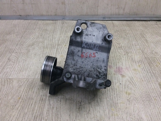 23950AA100 SUBARU купить в Львов