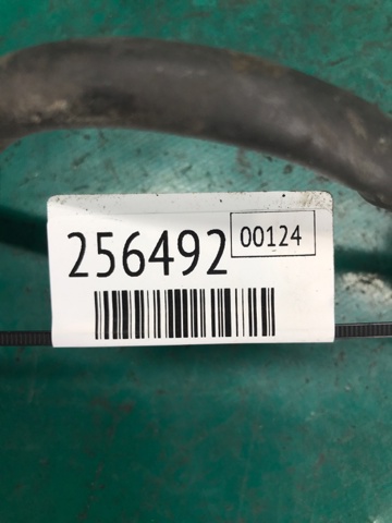 NISSAN 240005210 в наличии Чернигов