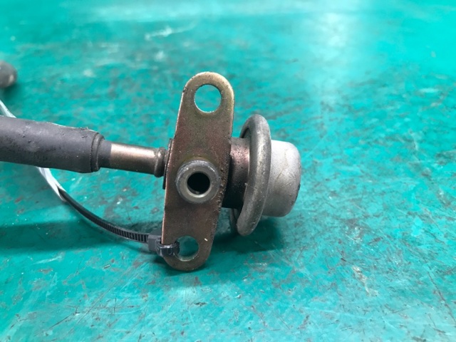 240005210 NISSAN купить в Одесса