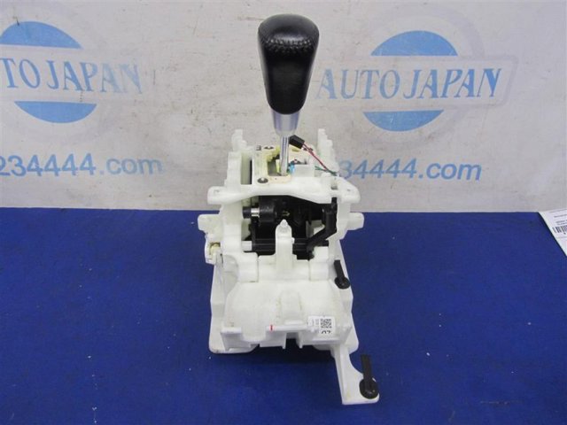 MITSUBISHI 2400A290 в наличии Сумы