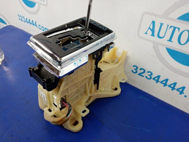 MITSUBISHI 2400A605 в наличии Сумы