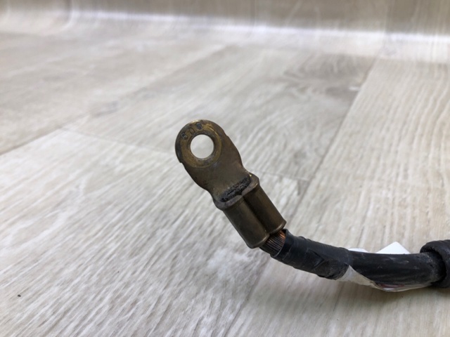 240836HB0A NISSAN купить в Полтава