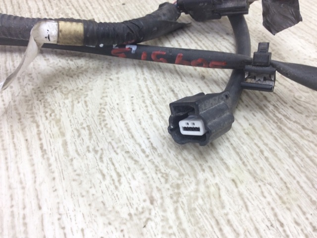 NISSAN 240933KA0A в наличии Ровно