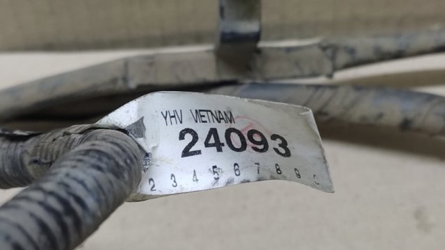 240933KA0A NISSAN купить в Украина