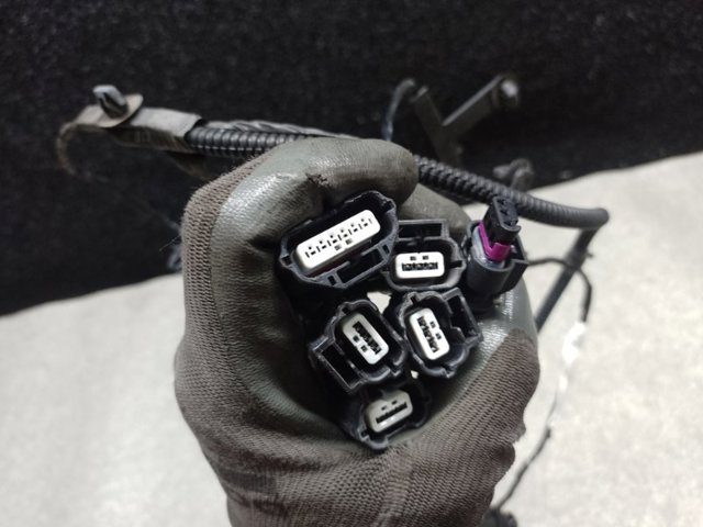 240985NA0C NISSAN купить в Запорожье