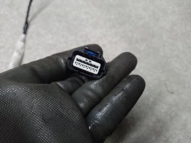 240985NA0C NISSAN купить в Винница