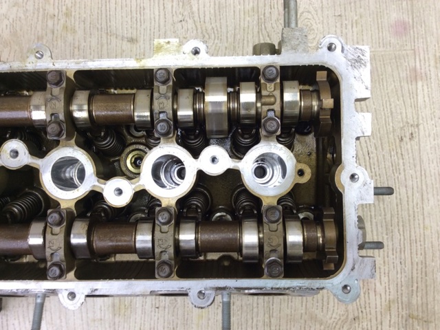 2420003170 HYUNDAI купить в Днепр