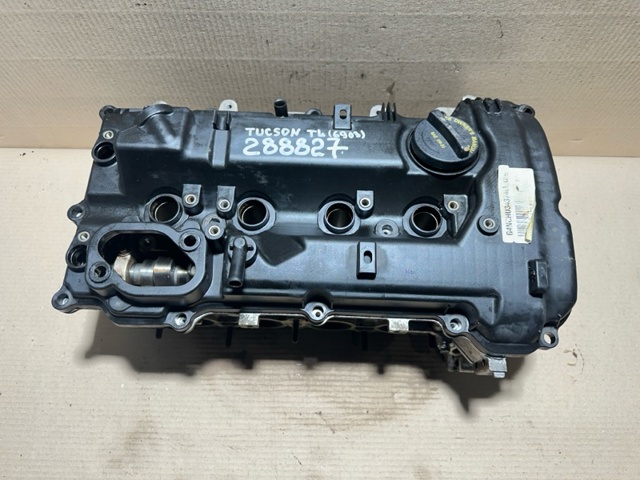 242002E270 HYUNDAI купить в Житомир