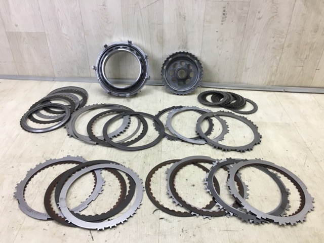 24256870 GM купить в Ирпень